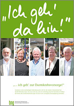 www.ich-geh-da-hin.de